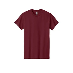 Gildan - Heavy Cotton 100% Cotton T-Shirt. 5000 view 117