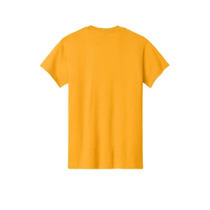 Gildan - Heavy Cotton 100% Cotton T-Shirt. 5000 view 122