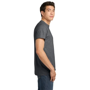 Gildan - Heavy Cotton 100% Cotton T-Shirt. 5000 view 128