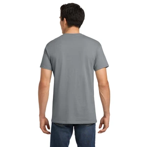 Gildan - Heavy Cotton 100% Cotton T-Shirt. 5000 view 131