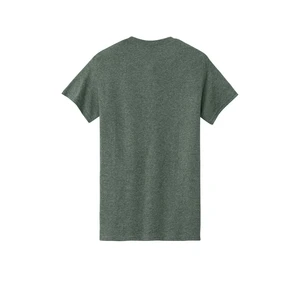 Gildan - Heavy Cotton 100% Cotton T-Shirt. 5000 view 134