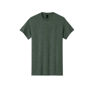 Gildan - Heavy Cotton 100% Cotton T-Shirt. 5000 view 133