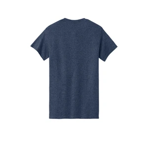 Gildan - Heavy Cotton 100% Cotton T-Shirt. 5000 view 138