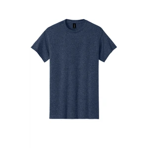 Gildan - Heavy Cotton 100% Cotton T-Shirt. 5000 view 137