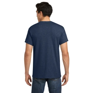 Gildan - Heavy Cotton 100% Cotton T-Shirt. 5000 view 139
