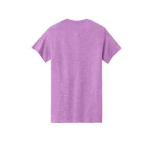 Gildan - Heavy Cotton 100% Cotton T-Shirt. 5000 view 142