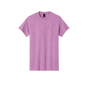 Gildan - Heavy Cotton 100% Cotton T-Shirt. 5000 view 141