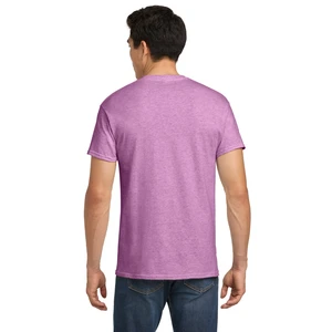 Gildan - Heavy Cotton 100% Cotton T-Shirt. 5000 view 143