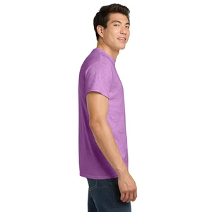 Gildan - Heavy Cotton 100% Cotton T-Shirt. 5000 view 144