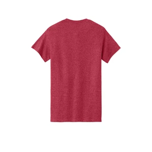 Gildan - Heavy Cotton 100% Cotton T-Shirt. 5000 view 146