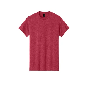 Gildan - Heavy Cotton 100% Cotton T-Shirt. 5000 view 145