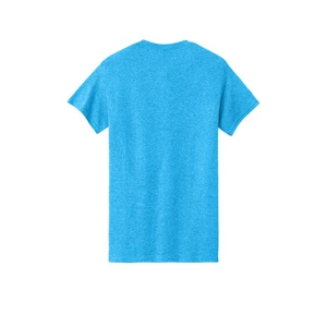 Gildan - Heavy Cotton 100% Cotton T-Shirt. 5000 view 150