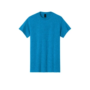 Gildan - Heavy Cotton 100% Cotton T-Shirt. 5000 view 149