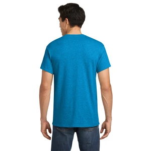 Gildan - Heavy Cotton 100% Cotton T-Shirt. 5000 view 151