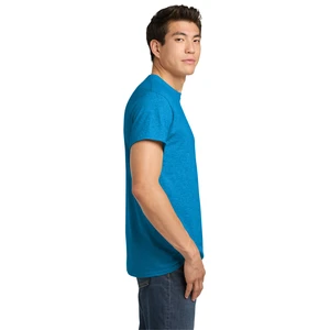 Gildan - Heavy Cotton 100% Cotton T-Shirt. 5000 view 152
