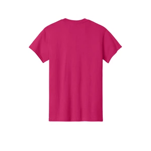 Gildan - Heavy Cotton 100% Cotton T-Shirt. 5000 view 154