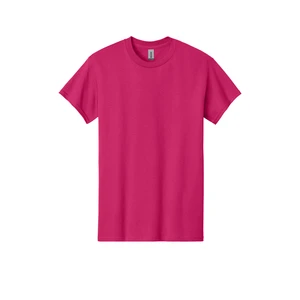 Gildan - Heavy Cotton 100% Cotton T-Shirt. 5000 view 153