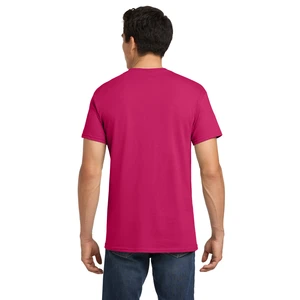 Gildan - Heavy Cotton 100% Cotton T-Shirt. 5000 view 155