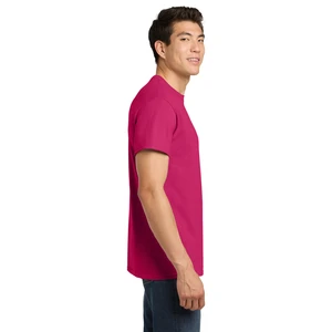 Gildan - Heavy Cotton 100% Cotton T-Shirt. 5000 view 156