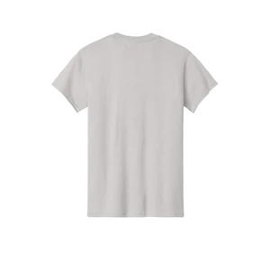 Gildan - Heavy Cotton 100% Cotton T-Shirt. 5000 view 158
