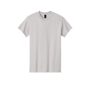 Gildan - Heavy Cotton 100% Cotton T-Shirt. 5000 view 157