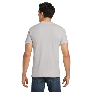 Gildan - Heavy Cotton 100% Cotton T-Shirt. 5000 view 159