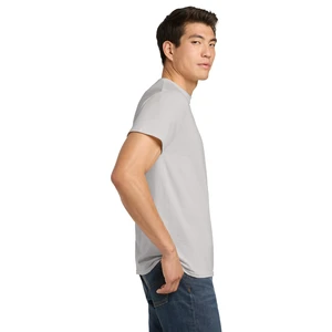 Gildan - Heavy Cotton 100% Cotton T-Shirt. 5000 view 160