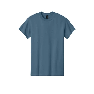Gildan - Heavy Cotton 100% Cotton T-Shirt. 5000 view 161