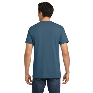 Gildan - Heavy Cotton 100% Cotton T-Shirt. 5000 view 163
