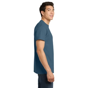 Gildan - Heavy Cotton 100% Cotton T-Shirt. 5000 view 164