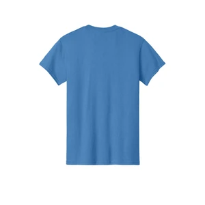 Gildan - Heavy Cotton 100% Cotton T-Shirt. 5000 view 166