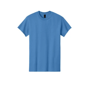 Gildan - Heavy Cotton 100% Cotton T-Shirt. 5000 view 165