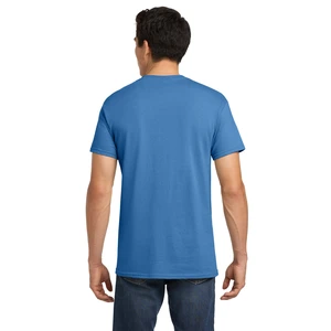 Gildan - Heavy Cotton 100% Cotton T-Shirt. 5000 view 167