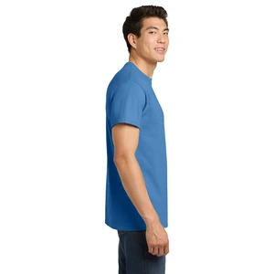 Gildan - Heavy Cotton 100% Cotton T-Shirt. 5000 view 168