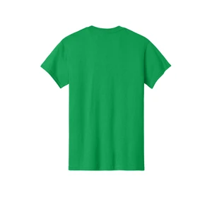 Gildan - Heavy Cotton 100% Cotton T-Shirt. 5000 view 170