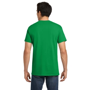 Gildan - Heavy Cotton 100% Cotton T-Shirt. 5000 view 171
