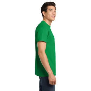 Gildan - Heavy Cotton 100% Cotton T-Shirt. 5000 view 172
