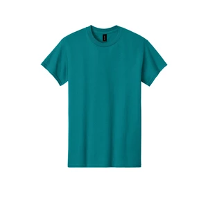 Gildan - Heavy Cotton 100% Cotton T-Shirt. 5000 view 173
