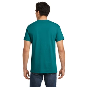 Gildan - Heavy Cotton 100% Cotton T-Shirt. 5000 view 175