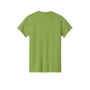 Gildan - Heavy Cotton 100% Cotton T-Shirt. 5000 view 178
