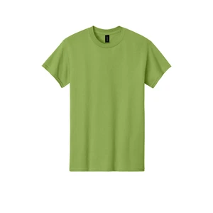 Gildan - Heavy Cotton 100% Cotton T-Shirt. 5000 view 177
