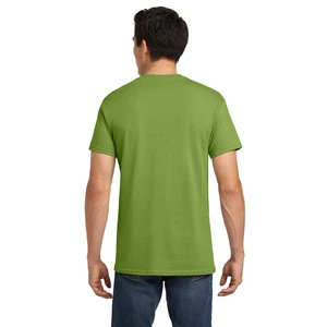 Gildan - Heavy Cotton 100% Cotton T-Shirt. 5000 view 179