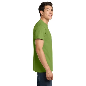 Gildan - Heavy Cotton 100% Cotton T-Shirt. 5000 view 180
