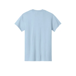Gildan - Heavy Cotton 100% Cotton T-Shirt. 5000 view 182
