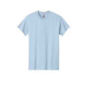 Gildan - Heavy Cotton 100% Cotton T-Shirt. 5000 view 181