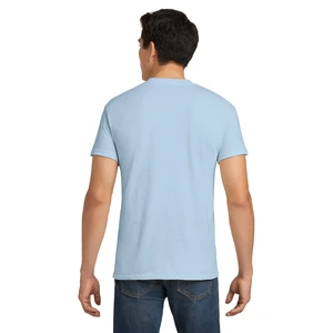 Gildan - Heavy Cotton 100% Cotton T-Shirt. 5000 view 183