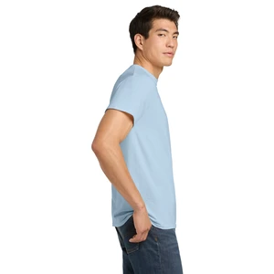 Gildan - Heavy Cotton 100% Cotton T-Shirt. 5000 view 184