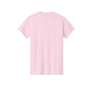 Gildan - Heavy Cotton 100% Cotton T-Shirt. 5000 view 186
