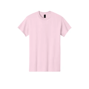 Gildan - Heavy Cotton 100% Cotton T-Shirt. 5000 view 185