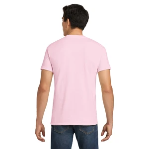 Gildan - Heavy Cotton 100% Cotton T-Shirt. 5000 view 187